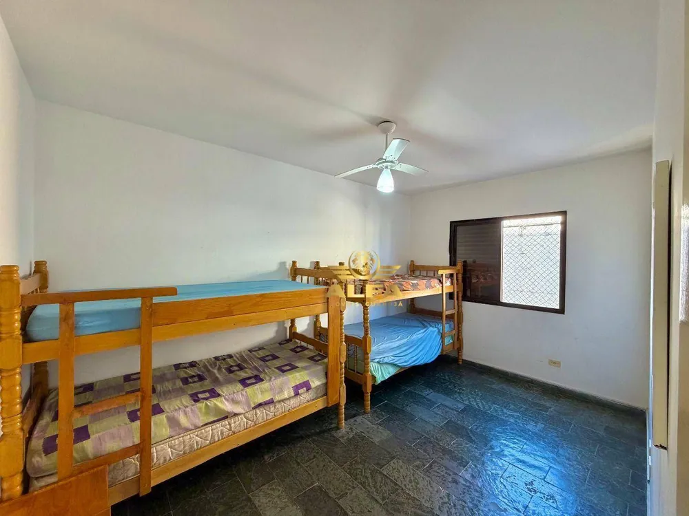 Apartamento, 2 quartos, 70 m² - Foto 6