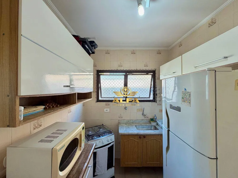 Apartamento, 2 quartos, 70 m² - Foto 9