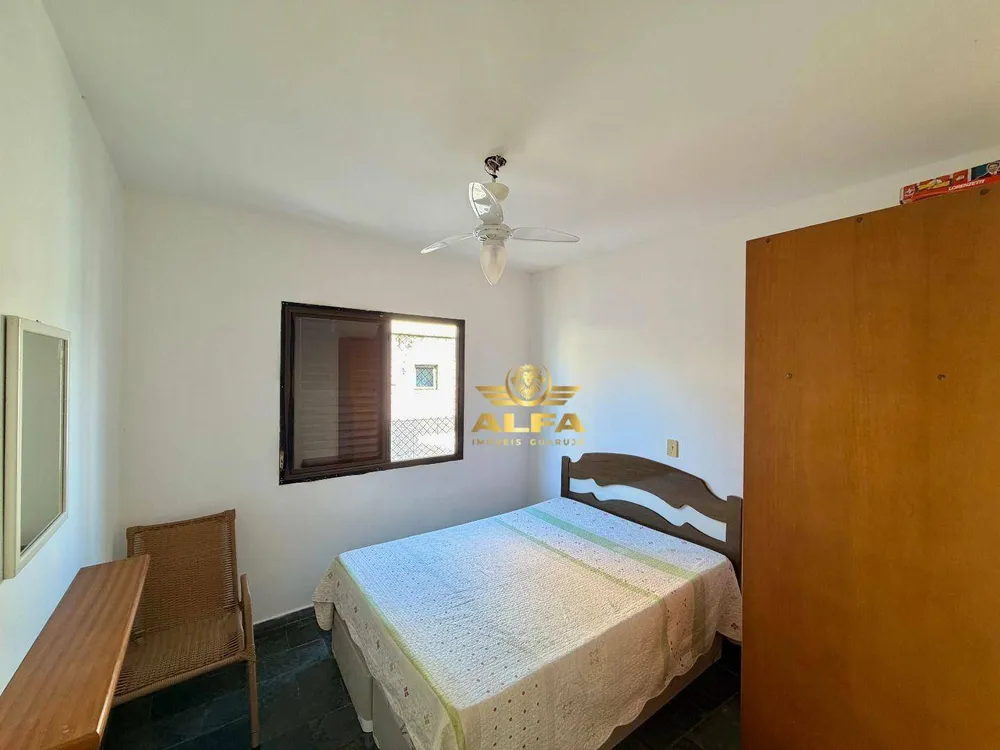Apartamento, 2 quartos, 70 m² - Foto 7