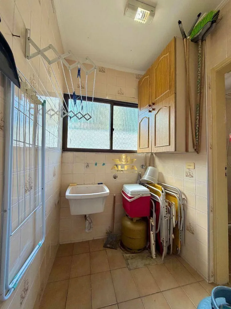 Apartamento, 2 quartos, 70 m² - Foto 10