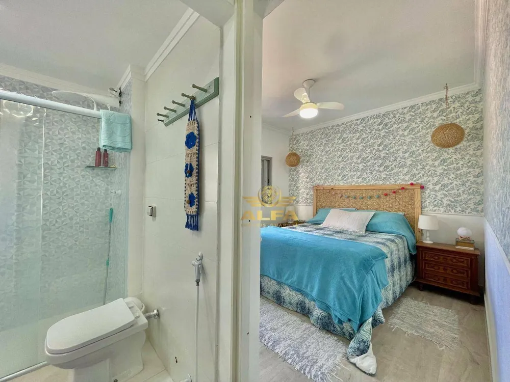 Apartamento, 2 quartos, 100 m² - Foto 14