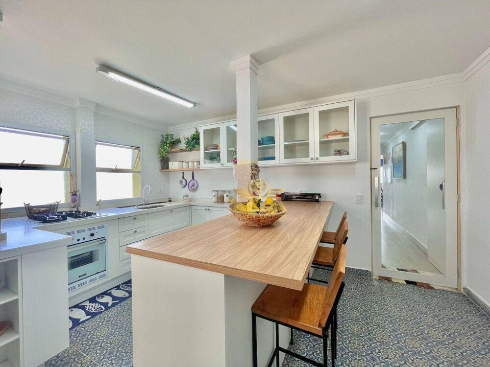 Apartamento à venda com 2 quartos, 100m² - Foto 18