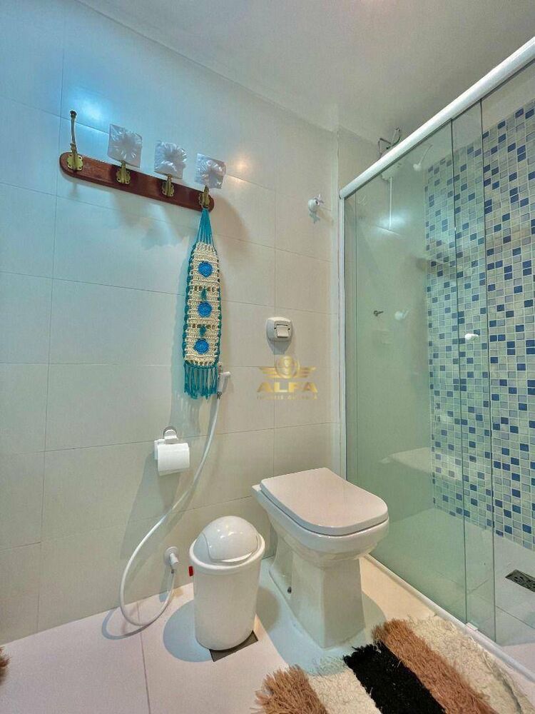 Apartamento à venda com 2 quartos, 100m² - Foto 16