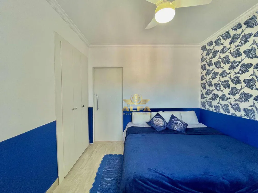 Apartamento, 2 quartos, 100 m² - Foto 19