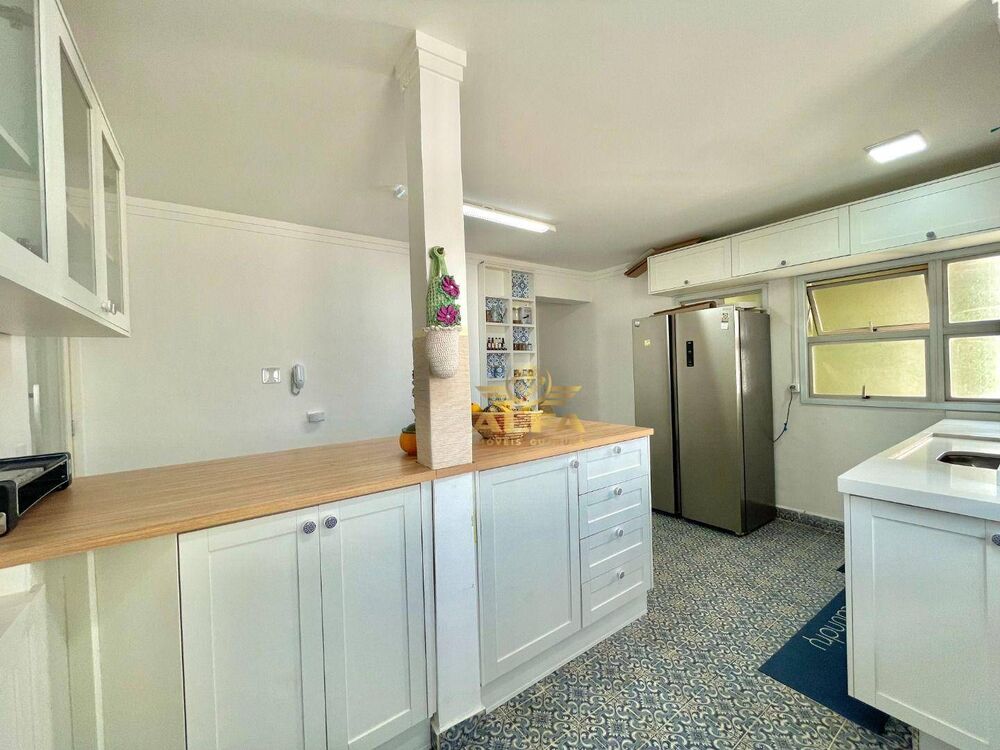 Apartamento à venda com 2 quartos, 100m² - Foto 19