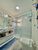 Apartamento, 2 quartos, 100 m² - Foto 12