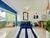 Apartamento, 2 quartos, 100 m² - Foto 4