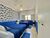 Apartamento, 2 quartos, 100 m² - Foto 13