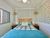 Apartamento, 2 quartos, 100 m² - Foto 11