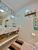 Apartamento, 2 quartos, 100 m² - Foto 15