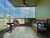 Apartamento, 2 quartos, 100 m² - Foto 7