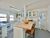 Apartamento, 2 quartos, 100 m² - Foto 18