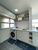 Apartamento, 2 quartos, 100 m² - Foto 20