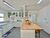 Apartamento, 2 quartos, 100 m² - Foto 17