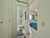 Apartamento, 2 quartos, 100 m² - Foto 10