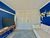 Apartamento, 2 quartos, 100 m² - Foto 5
