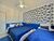 Apartamento, 2 quartos, 100 m² - Foto 14
