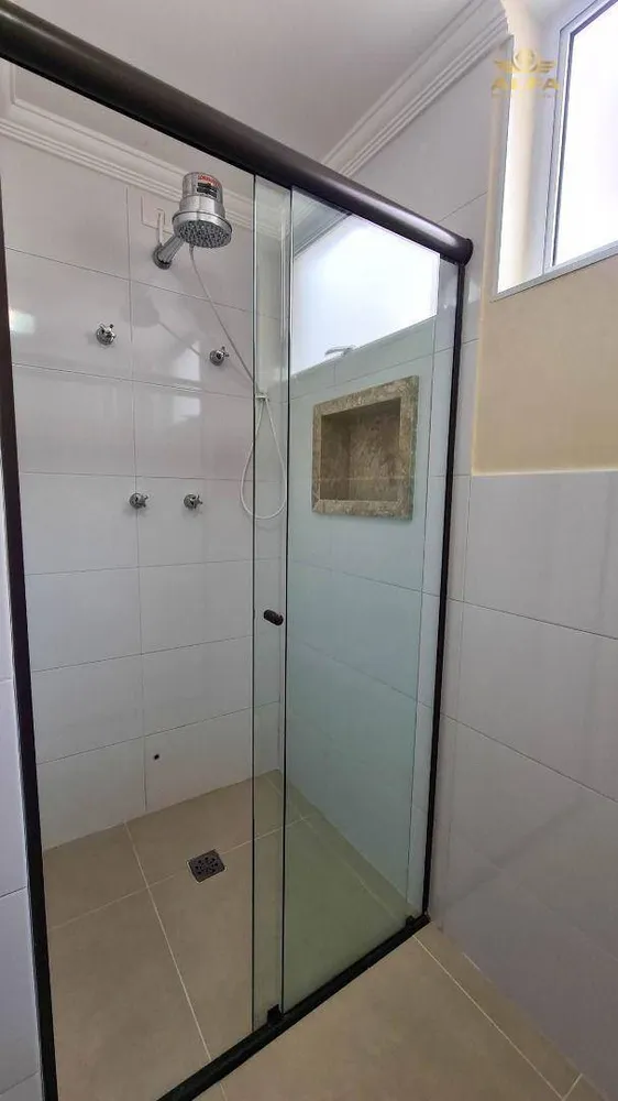 Apartamento, 3 quartos, 145 m² - Foto 3