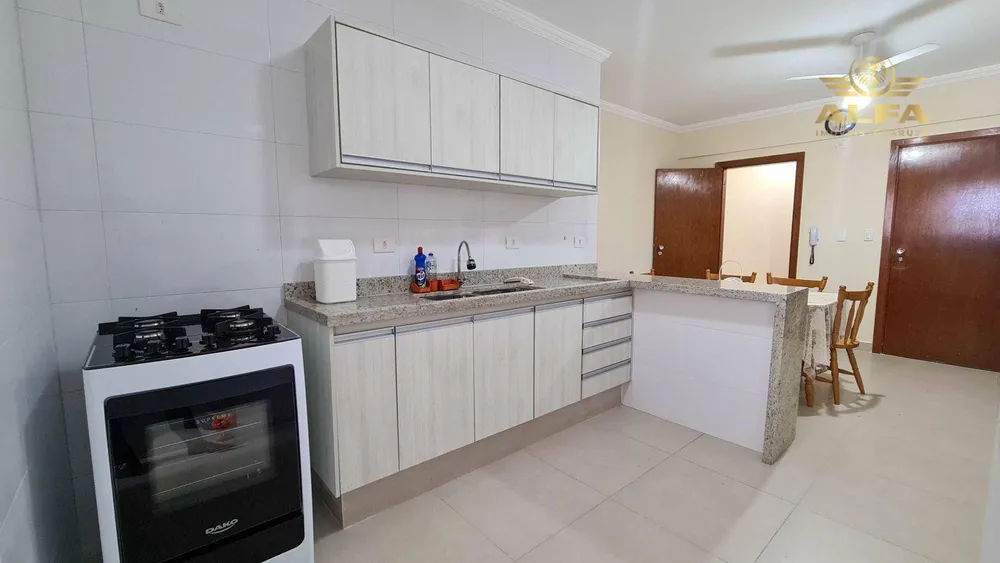 Apartamento, 3 quartos, 145 m² - Foto 4