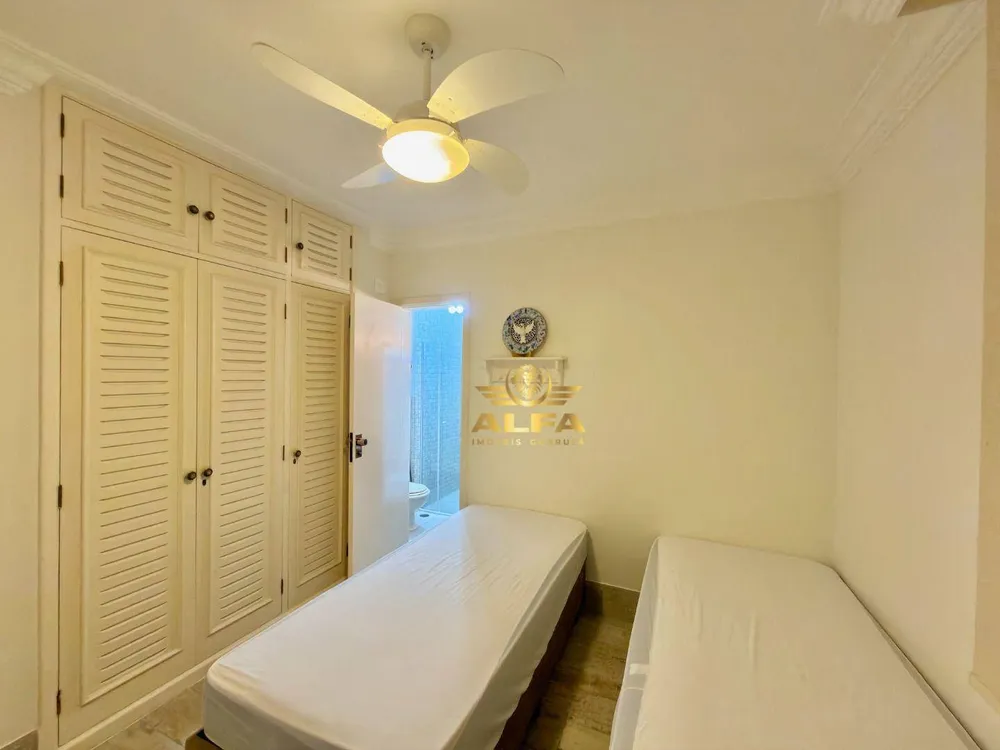Apartamento, 5 quartos, 235 m² - Foto 9