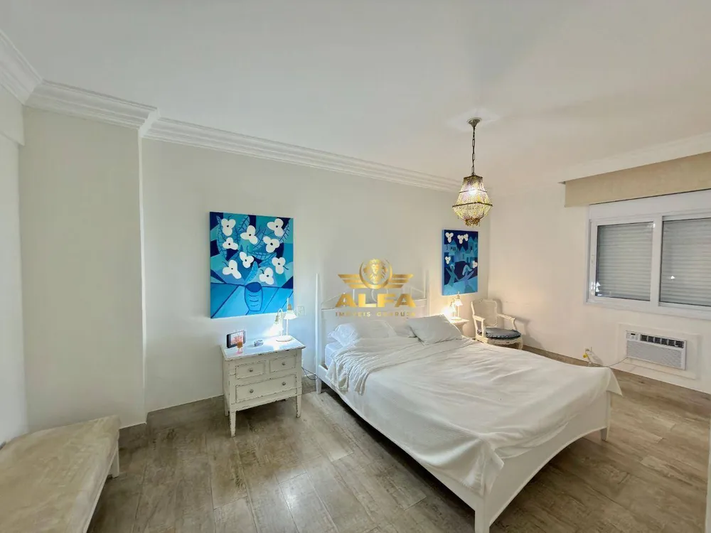 Apartamento, 5 quartos, 235 m² - Foto 10