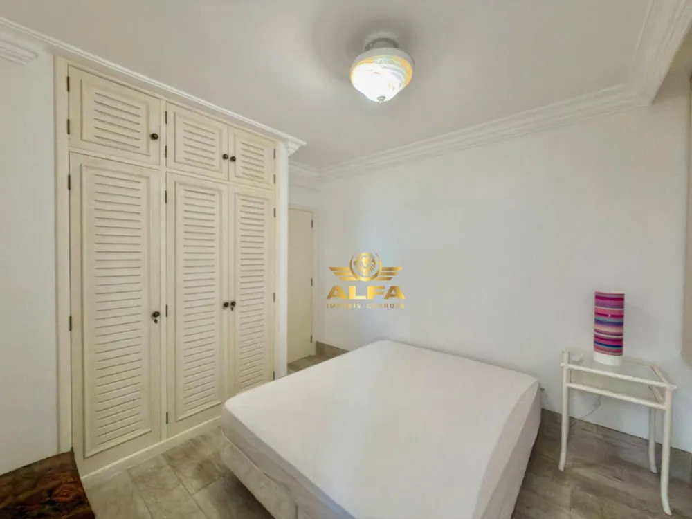 Apartamento, 5 quartos, 235 m² - Foto 8
