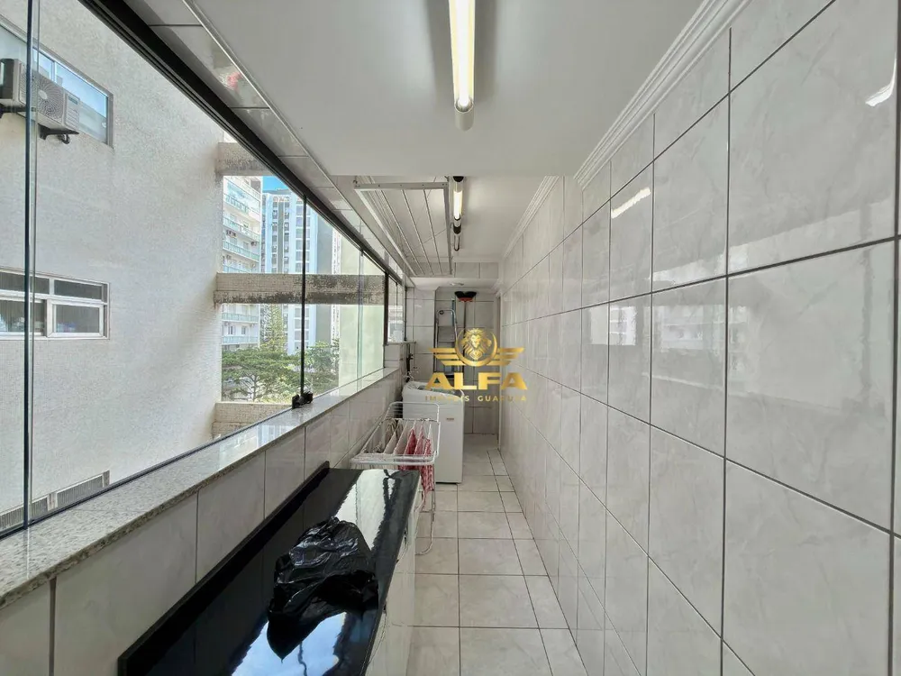 Apartamento, 5 quartos, 235 m² - Foto 12