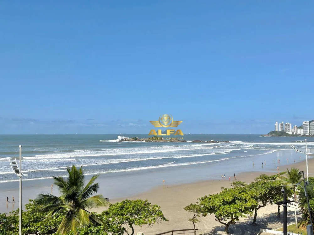 Apartamento, 5 quartos, 235 m² - Foto 6