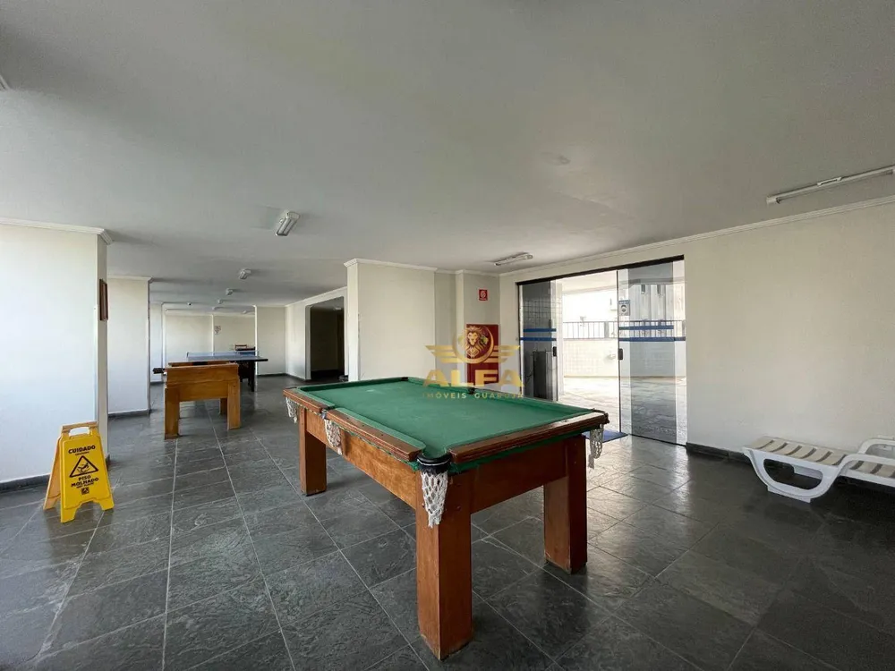 Apartamento, 2 quartos, 65 m² - Foto 8