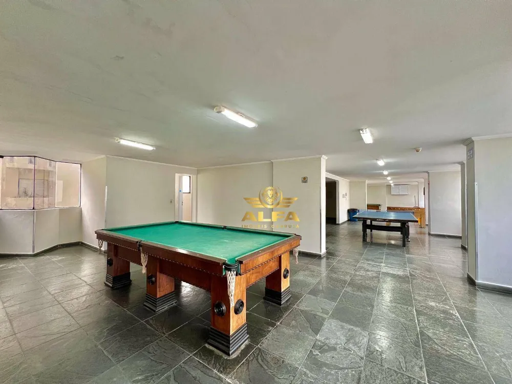 Apartamento, 2 quartos, 65 m² - Foto 2