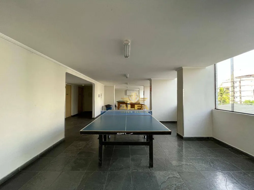 Apartamento, 2 quartos, 65 m² - Foto 7