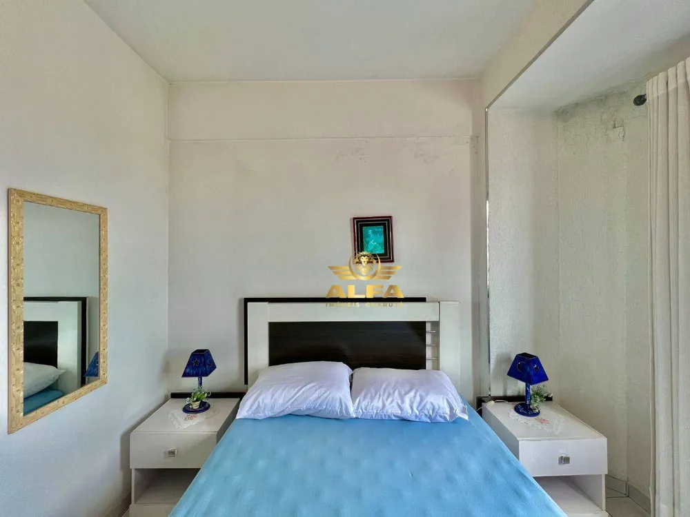 Apartamento, 2 quartos, 65 m² - Foto 4