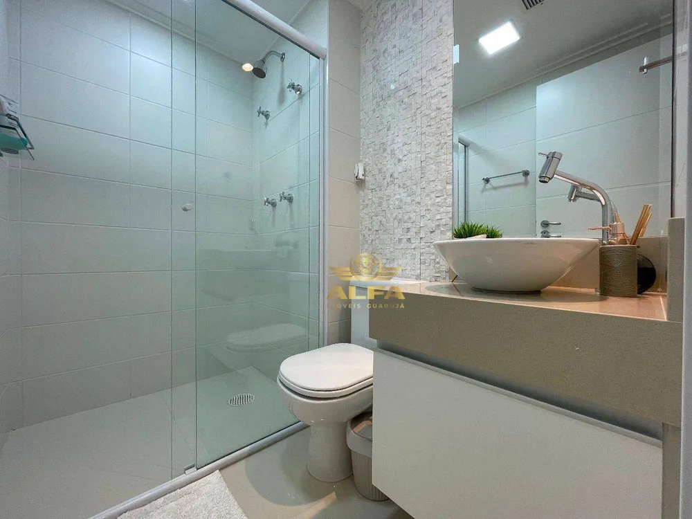 Apartamento, 3 quartos, 156 m² - Foto 7