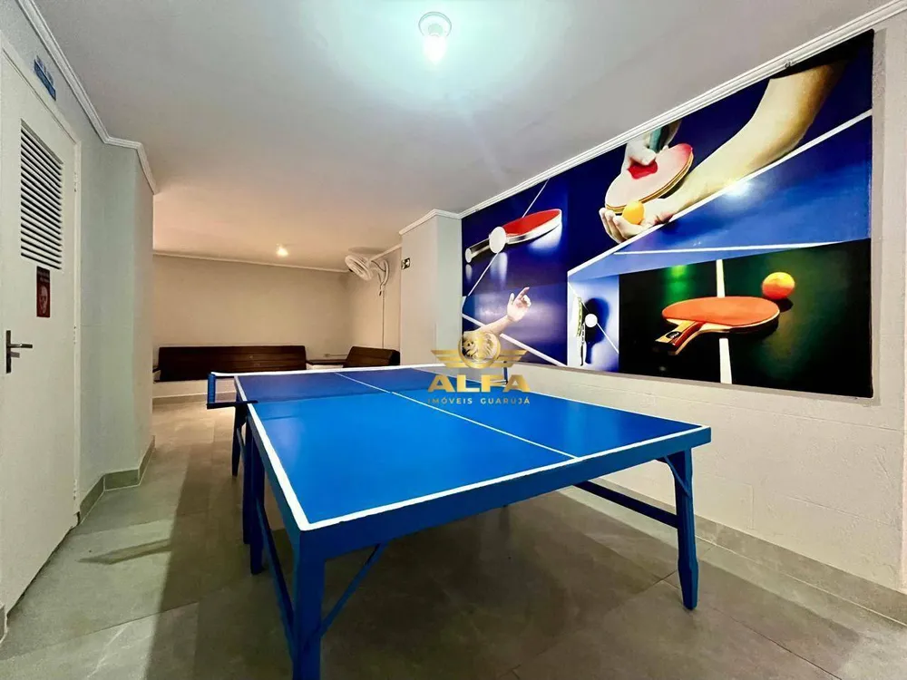 Apartamento, 2 quartos, 75 m² - Foto 10