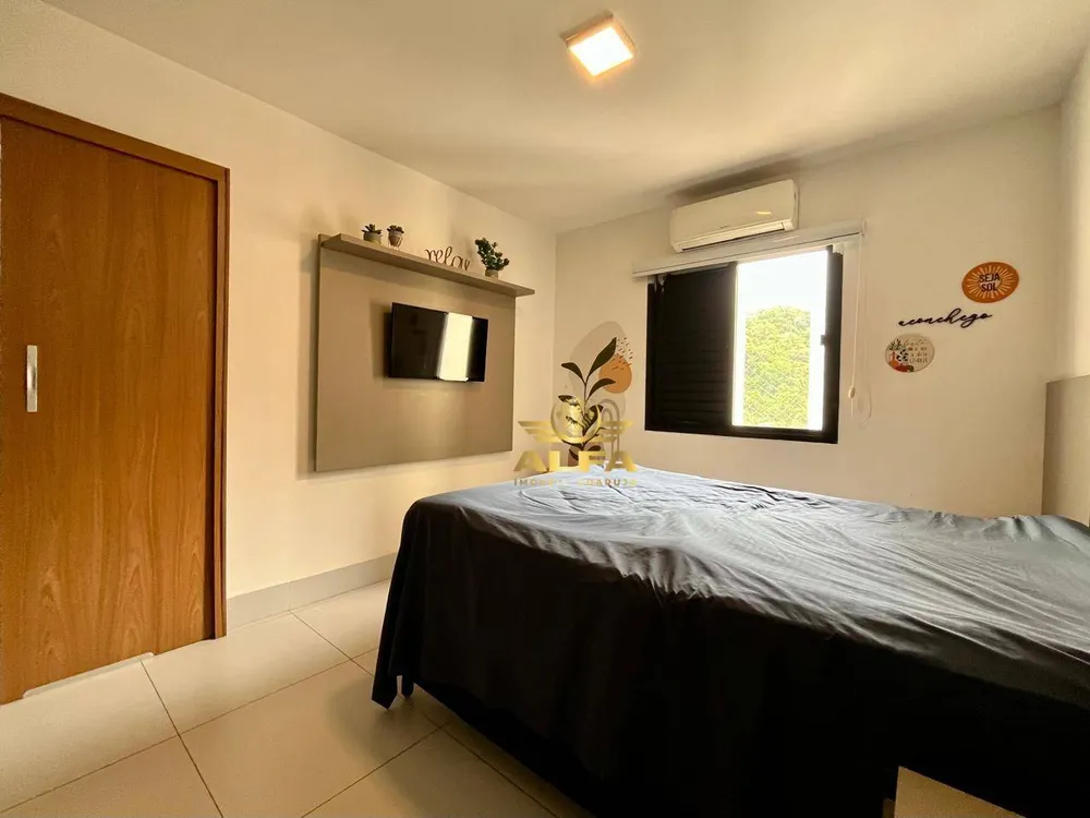 Apartamento, 2 quartos, 75 m² - Foto 5