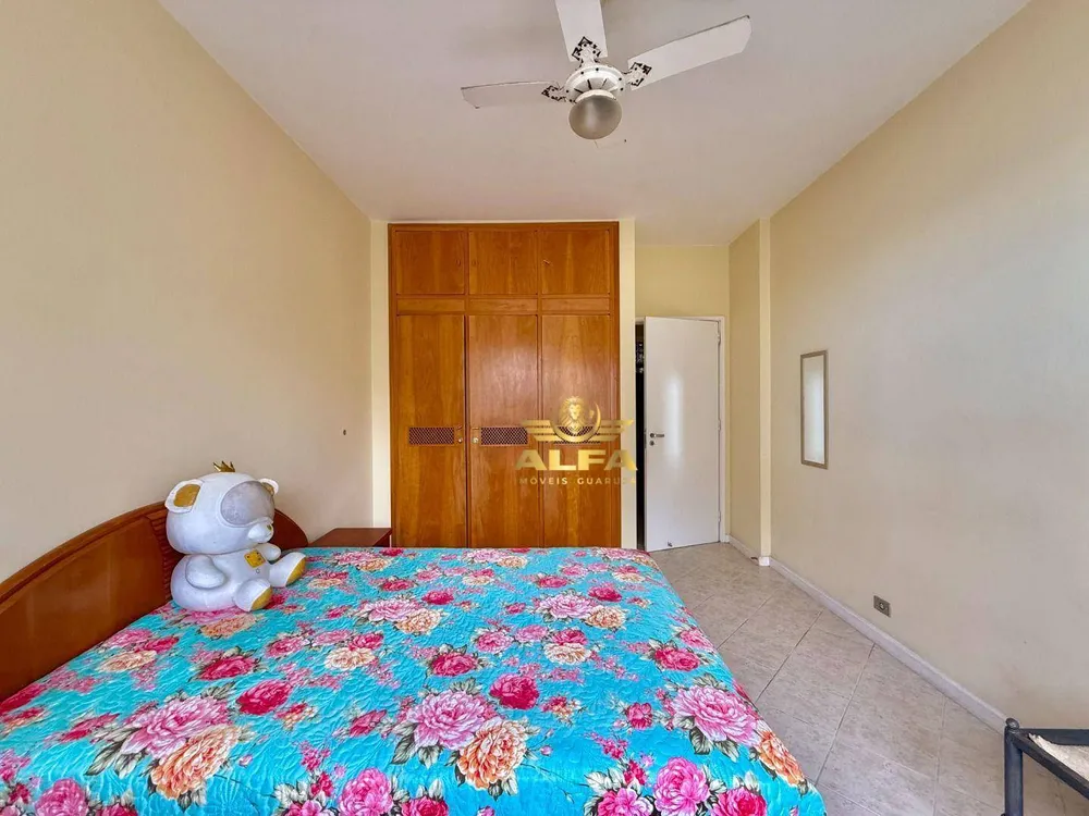 Apartamento, 3 quartos, 98 m² - Foto 4
