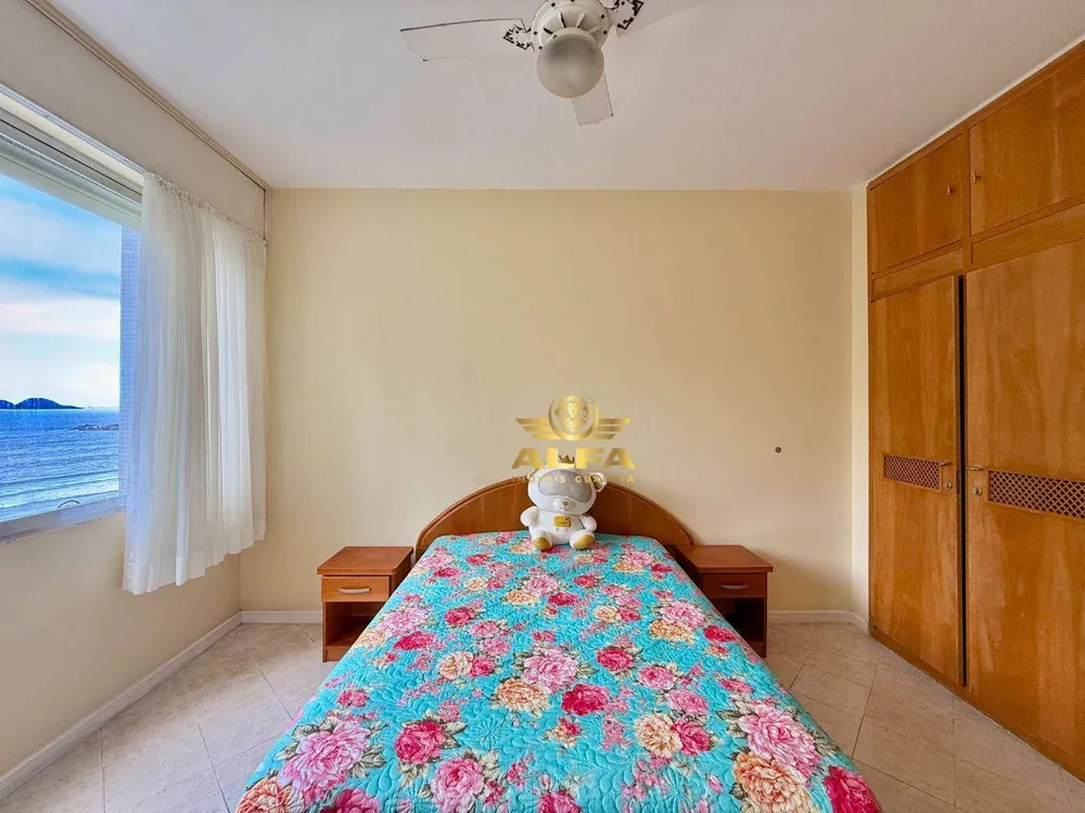Apartamento, 3 quartos, 98 m² - Foto 2