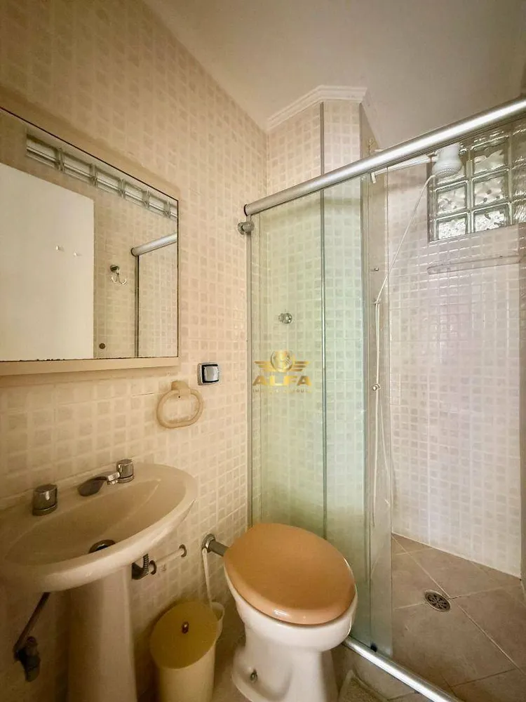 Apartamento, 3 quartos, 98 m² - Foto 5