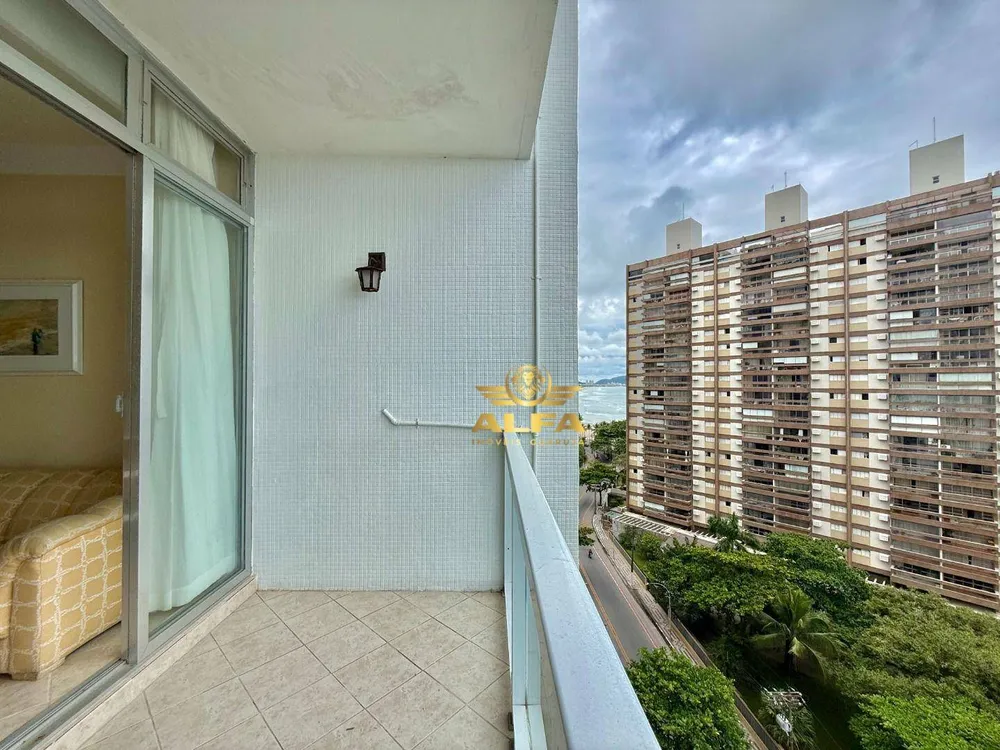 Apartamento, 3 quartos, 98 m² - Foto 4