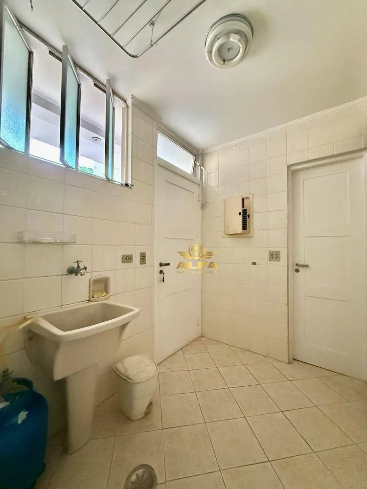 Apartamento, 3 quartos, 98 m² - Foto 7