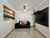 Apartamento, 2 quartos, 68 m² - Foto 3