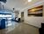 Apartamento, 2 quartos, 68 m² - Foto 4