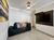 Apartamento, 2 quartos, 68 m² - Foto 2