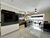 Apartamento, 2 quartos, 68 m² - Foto 1