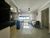 Apartamento, 2 quartos, 68 m² - Foto 5