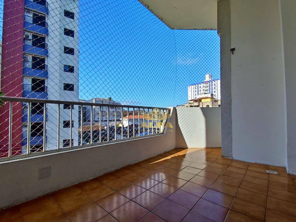 Apartamento, 2 quartos, 70 m² - Foto 15