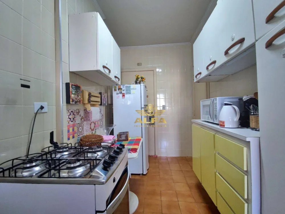 Apartamento, 2 quartos, 70 m² - Foto 17