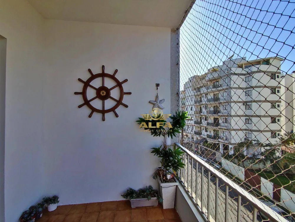 Apartamento, 2 quartos, 70 m² - Foto 16