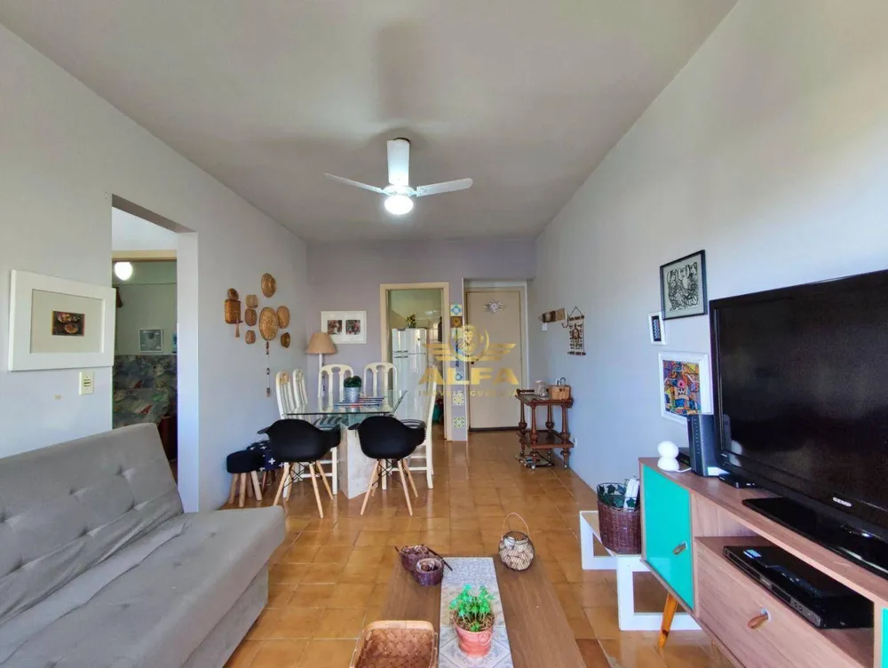 Apartamento, 2 quartos, 70 m² - Foto 13