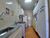 Apartamento, 2 quartos, 70 m² - Foto 12
